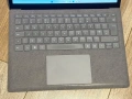 Microsoft Surface Laptop 3 I5-1035G7/8RAM/256SSD/Iris Plus Graphics/QHD тъчскрийн, снимка 2