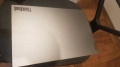 Lenovo ThinkBook 15-IIL, 15.6", Full HD, Intel Core i7, Intel Iris/ 16GB Ram/ 512GB Nvme, снимка 2
