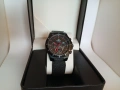 TOMMY HILFIGER EMPORIO ARMANI CASIO EDIFICE DIESEL Мъжки часовник като нов колекция лот, снимка 5