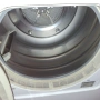 Сушилня Miele, снимка 6