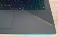 ASUS ROG Strix G18/AMD Ryzen 9 9955HX/NVidia RTX 5070 8GB/16GB RAM/1TB SSD/18' 2560x1600 240hz IPS, снимка 13