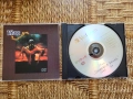 DVD live,CD 5.1 audio, снимка 12