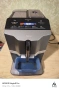 Siemens EQ3 series 300, снимка 4