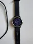 SmartWatch Garmin VivoActive 3, снимка 1