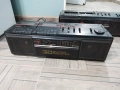 Hitachi TRK 3D5E - Два броя, снимка 1