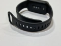 Фитнес гривнa XIAOMI SMART BAND 9 ACTIVE , снимка 4