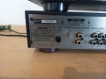 Nikko Beta 400 Preamp, снимка 3