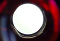Бинокъл Carl Zeiss Jena Octarem 8x50B 1985г., снимка 8