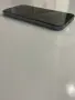 Iphone 12 pro Заключен, снимка 17