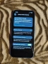 iPhone 13 128GB Blue, снимка 4