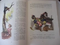 Книга "Приключениятя на Пинокио - Карло Колоди" - 128 стр., снимка 5