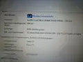 лаптоп HP Pavilion dv 7, снимка 3