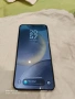 Продавам Samsung S24 256gb с гаранция, снимка 4