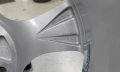 Джанти с гуми 5х112 17" Skoda Seat VW Audi, снимка 14