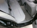 BMW 318 - 1900cm, 115 к.с - без двигател, снимка 12