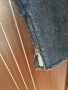 Дънки GUESS, снимка 7
