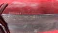 Тонколони SAMSUNG PS-FX 250, 200 , снимка 4