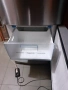 AEG Santo 75438-2KG, снимка 8