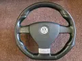 Golf 5 GTI волан, снимка 1