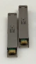 Huawei SmartAX MA5671A GPON, снимка 3