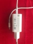 Оригинално зарядно за iPhone , снимка 2