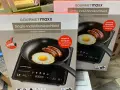 Единичен Индукционен Котлон GOURMETmaxx, снимка 1