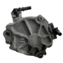 Вакуум помпа Citroen DS3 2009-2014 ID: 161729 OEM 9684786780, снимка 1