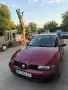 Продавам Seat Toledo , снимка 2