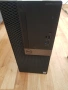 Настолен компютър DELL OptiPlex.5050, снимка 3