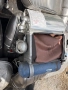 Продавам оригинални самоспасители Dräger BG 174, снимка 6