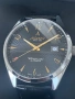 Atlantic Worldmaster Automatic , снимка 1