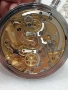 Джобен часовник Омега хронограф-Omega Split Second Chronograph Rattrapante, 5 500 лв, снимка 10