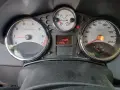 Пежо 207 1.4 i 95кс на части!!!, снимка 11