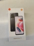 Xiomi Redmi Note 12 Ice Blue 8GB RAM/156GB ROM, снимка 3
