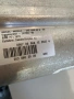 Табло за Mercedes CL203 C220 CDI (2007) 2038602905 , снимка 2