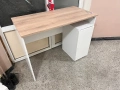 ученическо бюро, снимка 2