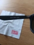 Слънчеви очила RayBan New Wayfarer , снимка 6