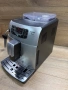 Продавам кафемашина Saeco Intelia Type:HD8900, снимка 4