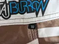 Борд шорти Billabong, снимка 6