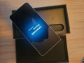  Смартфон Samsung S26, снимка 2