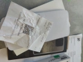 Oppo Reno 13 f 256, снимка 3