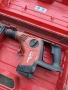Hilti TE 7-A 36V + подарък батерия, снимка 2