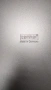 Комплект за печене на пица Zenker , Made in Germany, снимка 2