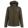 Мъжко яке Karrimor Urban/xl/4420 Б14, снимка 1