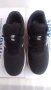 маратонки New Balance 680w Run, снимка 1