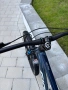 Giant talon 27.5 L, снимка 6