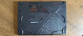 Лаптоп MSI Thin GF63 12VF, снимка 2
