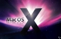 MacOSX - инсталиране и конфигуриране, ъпдейт и ъпгрейд !, снимка 1