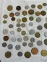 Продавам стари и редки международни монети., снимка 5