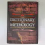 Dictionary of Mythology, снимка 1